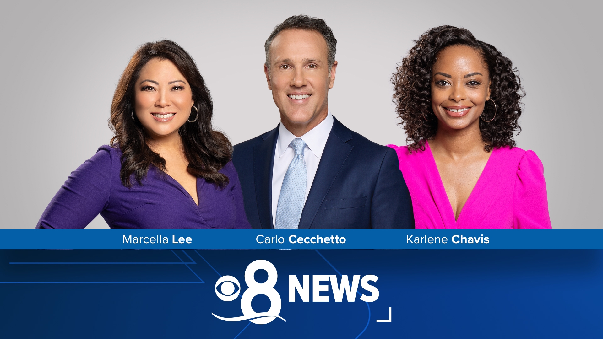 Watch | CBS8 Live and On-Demand Videos | San Diego, California ...