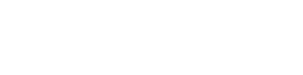 CBS 8 Home